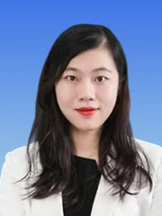 Sihui Hong